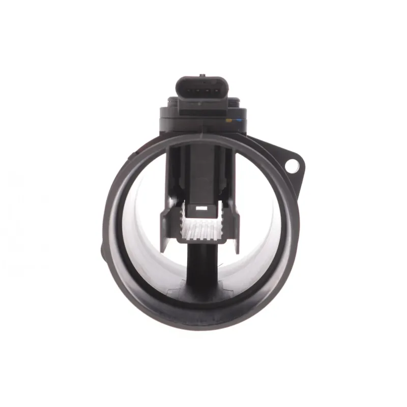 Витратомір повітря MAGNETI MARELLI 213719757019 для Mercedes-Benz Sprinter (906), Vito (W639) 2003-