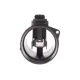 Витратомір повітря MAGNETI MARELLI 213719757019 для Mercedes-Benz Sprinter (906), Vito (W639) 2003-