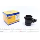 Витратомір повітря MAGNETI MARELLI AMMQ19764 для Fiat Doblo 1.3 JTD 2005-