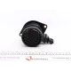 Витратомір повітря MAGNETI MARELLI AMMQ19764 для Fiat Doblo 1.3 JTD 2005-