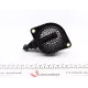 Витратомір повітря MAGNETI MARELLI AMMQ19764 для Fiat Doblo 1.3 JTD 2005-