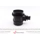 Витратомір повітря MAGNETI MARELLI AMMQ19764 для Fiat Doblo 1.3 JTD 2005-
