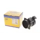 Витратомір повітря MAGNETI MARELLI 213719793019 для Renault Master 3.0 dCi 136 л.с. 2003-