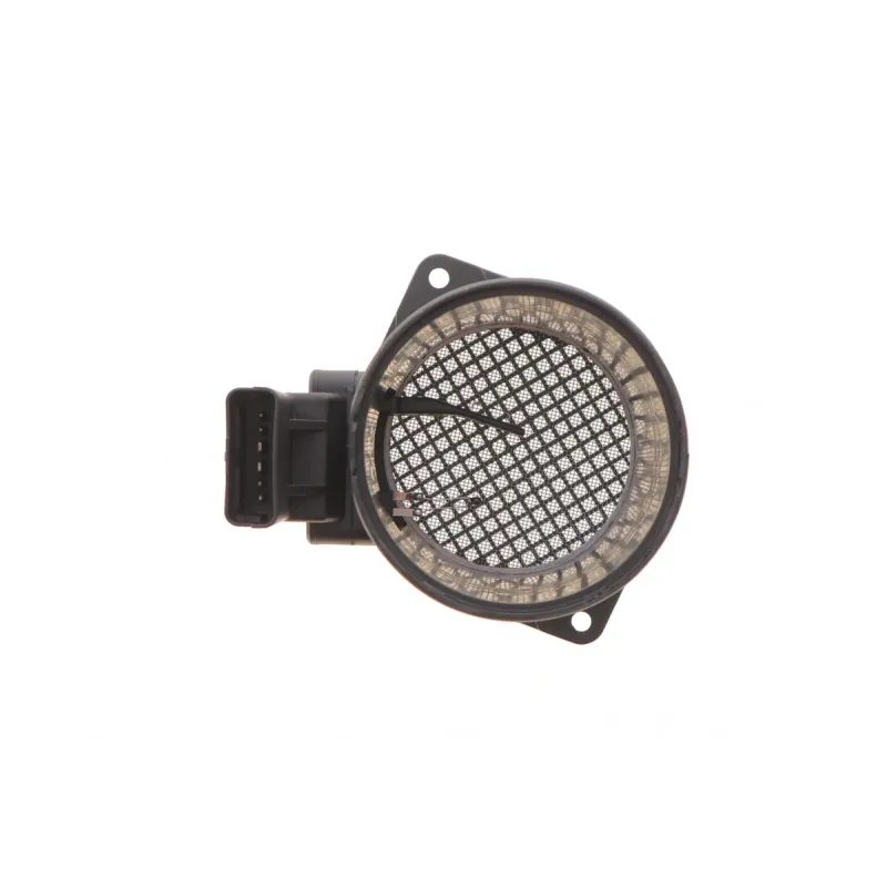 Витратомір повітря MAGNETI MARELLI 213719793019 для Renault Master 3.0 dCi 136 л.с. 2003-
