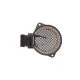 Витратомір повітря MAGNETI MARELLI 213719793019 для Renault Master 3.0 dCi 136 л.с. 2003-