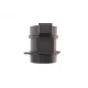 Витратомір повітря MAGNETI MARELLI 213719793019 для Renault Master 3.0 dCi 136 л.с. 2003-