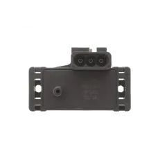 Датчик тиску наддуву MAGNETI MARELLI 215810006500 для Renault Kangoo 1.2/1.4 1997-