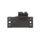Датчик тиску наддуву MAGNETI MARELLI 215810006500 для Renault Kangoo 1.2/1.4 1997-