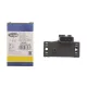 Датчик тиску наддуву MAGNETI MARELLI 215810006500 для Renault Kangoo 1.2/1.4 1997-
