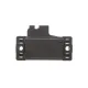 Датчик тиску наддуву MAGNETI MARELLI 215810006500 для Renault Kangoo 1.2/1.4 1997-