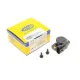 Датчик положення дросельної заслінки MAGNETI MARELLI 219244240500 для Citroen Berlingo, Peugeot Partner 1996-2015