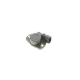 Датчик положення дросельної заслінки MAGNETI MARELLI 219244240500 для Citroen Berlingo, Peugeot Partner 1996-2015