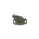 Датчик положення дросельної заслінки MAGNETI MARELLI 219244240500 для Citroen Berlingo, Peugeot Partner 1996-2015