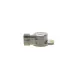 Датчик положення дросельної заслінки MAGNETI MARELLI 219244240500 для Citroen Berlingo, Peugeot Partner 1996-2015