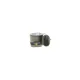 Датчик положення дросельної заслінки MAGNETI MARELLI 219244240500 для Citroen Berlingo, Peugeot Partner 1996-2015