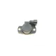 Датчик положення дросельної заслінки MAGNETI MARELLI 219244240500 для Citroen Berlingo, Peugeot Partner 1996-2015