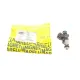 Форсунка бензинова MAGNETI MARELLI IPM002 для Citroen Berlingo, Peugeot Partner 1.1 1996-2008