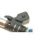 Форсунка бензинова MAGNETI MARELLI IPM002 для Citroen Berlingo, Peugeot Partner 1.1 1996-2008