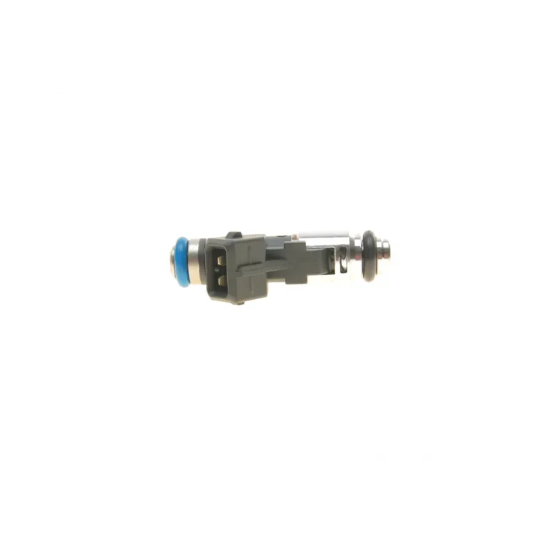 Форсунка бензинова MAGNETI MARELLI IPM002 для Citroen Berlingo, Peugeot Partner 1.1 1996-2008