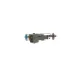 Форсунка бензинова MAGNETI MARELLI IPM002 для Citroen Berlingo, Peugeot Partner 1.1 1996-2008
