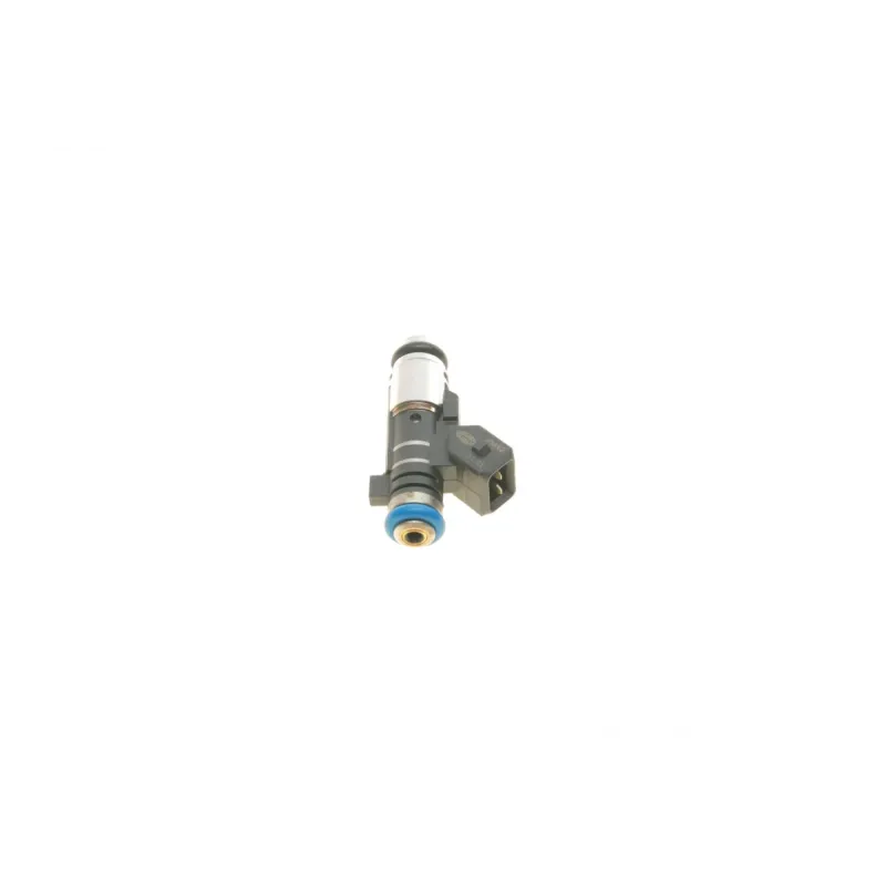Форсунка бензинова MAGNETI MARELLI IPM002 для Citroen Berlingo, Peugeot Partner 1.1 1996-2008