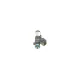 Форсунка бензинова MAGNETI MARELLI IPM002 для Citroen Berlingo, Peugeot Partner 1.1 1996-2008