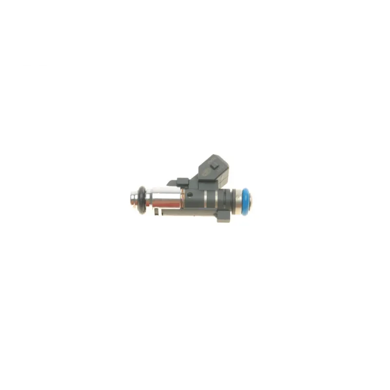Форсунка бензинова MAGNETI MARELLI IPM002 для Citroen Berlingo, Peugeot Partner 1.1 1996-2008