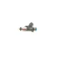 Форсунка бензинова MAGNETI MARELLI IPM002 для Citroen Berlingo, Peugeot Partner 1.1 1996-2008