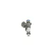 Форсунка бензинова MAGNETI MARELLI IPM002 для Citroen Berlingo, Peugeot Partner 1.1 1996-2008
