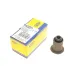 Сайлентблок переднього важеля MAGNETI MARELLI 301181312830 для Fiat Doblo 2010-