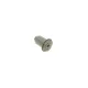 Сайлентблок переднього важеля MAGNETI MARELLI 301181312830 для Fiat Doblo 2010-