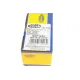 Сайлентблок переднього важеля MAGNETI MARELLI 301181312830 для Fiat Doblo 2010-
