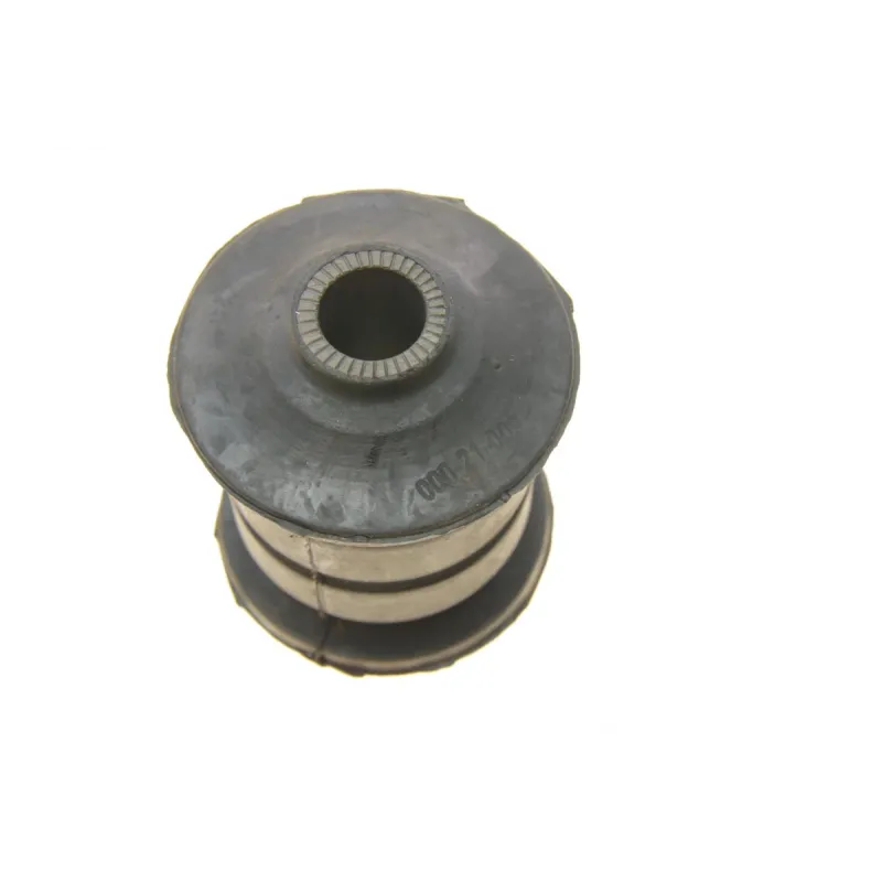 Сайлентблок важеля (заднього) VW T4 90-03 (SSP1638)