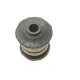 Сайлентблок важеля (заднього) VW T4 90-03 (SSP1638)