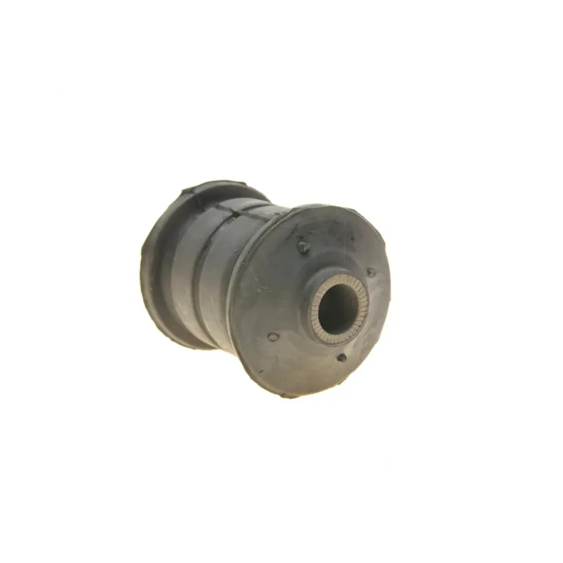 Сайлентблок важеля (заднього) VW T4 90-03 (SSP1638)