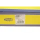 Важіль підвіски передній правий MAGNETI MARELLI 301181317500 для Audi A4 B6, A6 C5, VW Passat B5 1996-2009