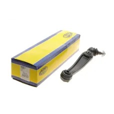 Важіль передній лівий MAGNETI MARELLI 301181333400 для BMW X5 (E70) 2007-2013