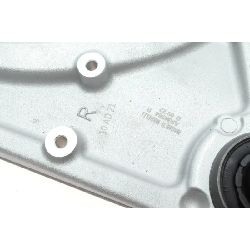 Важіль передньої підвіски правий MAGNETI MARELLI 301181356400 для Ford Mondeo V 2014-