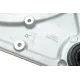 Важіль передньої підвіски правий MAGNETI MARELLI 301181356400 для Ford Mondeo V 2014-