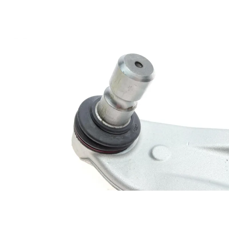Важіль передньої підвіски правий MAGNETI MARELLI 301181356400 для Ford Mondeo V 2014-