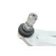 Важіль передньої підвіски правий MAGNETI MARELLI 301181356400 для Ford Mondeo V 2014-