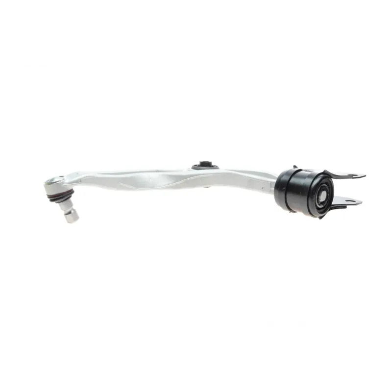 Важіль передньої підвіски правий MAGNETI MARELLI 301181356400 для Ford Mondeo V 2014-