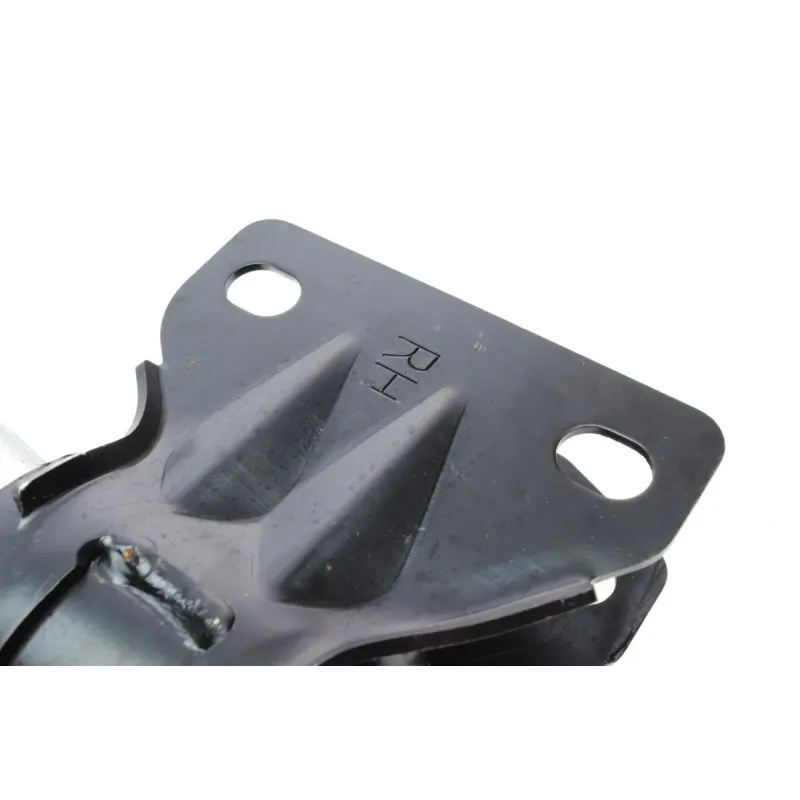 Важіль передньої підвіски правий MAGNETI MARELLI 301181356400 для Ford Mondeo V 2014-