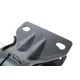 Важіль передньої підвіски правий MAGNETI MARELLI 301181356400 для Ford Mondeo V 2014-