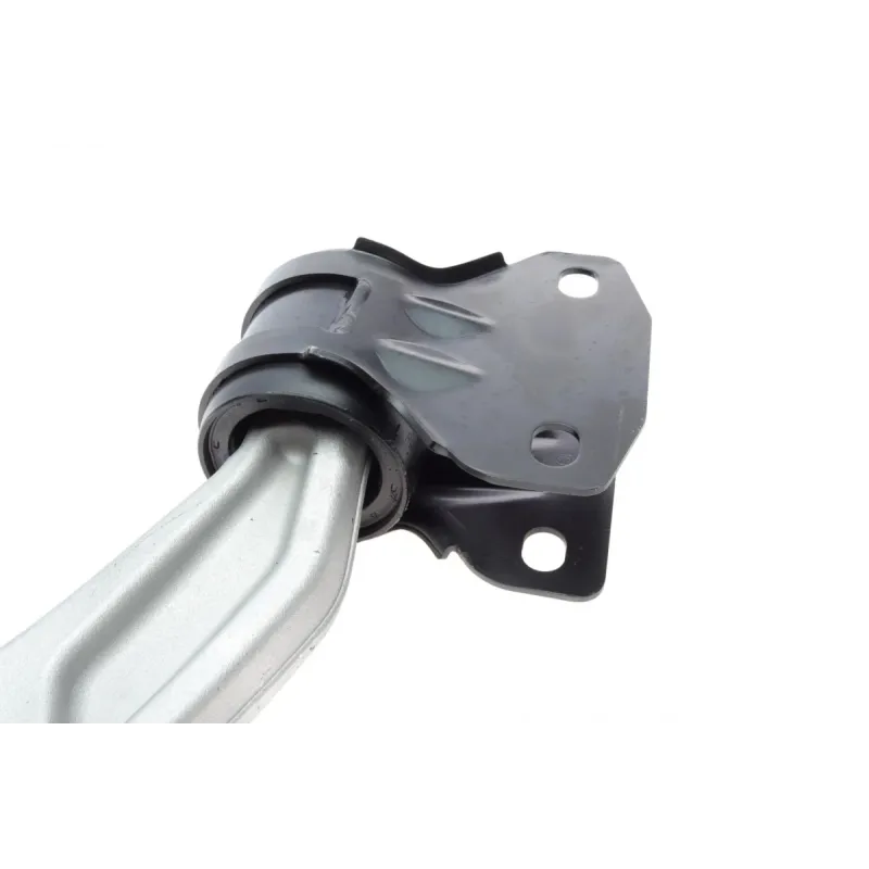 Важіль передньої підвіски правий MAGNETI MARELLI 301181356400 для Ford Mondeo V 2014-