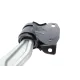 Важіль передньої підвіски правий MAGNETI MARELLI 301181356400 для Ford Mondeo V 2014-
