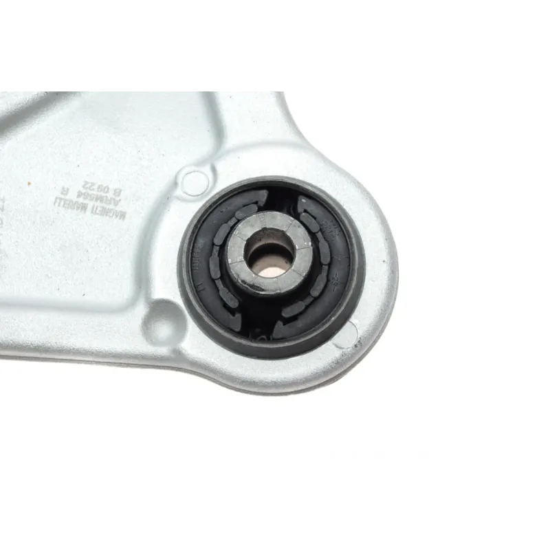Важіль передньої підвіски правий MAGNETI MARELLI 301181356400 для Ford Mondeo V 2014-