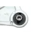 Важіль передньої підвіски правий MAGNETI MARELLI 301181356400 для Ford Mondeo V 2014-