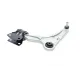 Важіль підвіски (передній) (L) Ford Mondeo V 1.0-2.0 TDCi 14- (ARM565)