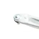 Важіль підвіски (передній) (L) Ford Mondeo V 1.0-2.0 TDCi 14- (ARM565)